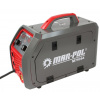 MAR-POL M79364 Kombi svářečka 250A MIG/MAG/MMA/LIFT-TIG