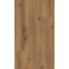 Kompozitná podlaha Solidlock Dub Rustic 2040