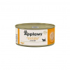 Applaws Cat konz. kuracie prsia a syr 156 g