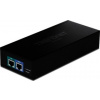 TRENDnet TPE-319GI