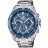 Casio pánske hodinky EFR-552D -2AVUEF