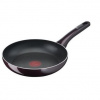Tefal Resist Intense D52204 Viacúčelová panvica Kolo (D5220483)