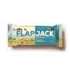Flapjack ovsený bzl.kešu-kokos 80g Wholebake