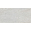 Rako DAKSE737,1 1,08m²
