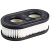 FILTR VZDUCHU BRIGGS STRATTON 798452 593260 550e