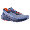 LA SPORTIVA Prodigio Woman Stone-Blue/Moonlight - 41