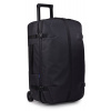Thule Aion TAWD170, cestovný kufor na kolieskach 95 l, čierny TL-TAWD170K