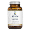 Rosita Premium Extra Virgin Cod Liver Oil (EVCLO) - 90 kapslar