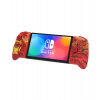 HORI Split Pad Pro for Nintendo Switch (Charizard & Pikachu) (NSP2829)