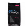 H.E.L.P. ADVANCED Substrát SHRIMP 3L
