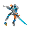 LEGO Bionicle - Gali - Sjednotitelka vody