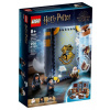 LEGO Harry Potter 76385 Čarovné momenty z Rokfortu: Hodina čarovania
