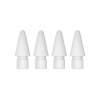 Apple Pencil Tips 4 pack MLUN2ZM/A