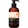Be-Viro šampón na bradu Beard Wash 250 ml