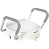 Ridder A0072001