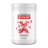 BrainMax NO Booster Extreme 510 g
