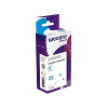 alt. kazeta wecare ARMOR pre HP DJ 3840 Color (C9352AE)