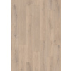 EGGER Dub Florence EL2139