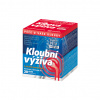 Enervit MaxiVita Exclusive Kloubní výživa 20x 3,8 g