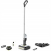 Bezdrôtový elektrický mop Karcher FC 2-4 Set 1.056-200.0