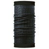 Polar Buff Reversible Buff Gao / Black