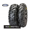 Pneumatika ITP BLACKWATER Evo 25x11-12 8PR