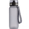 Meteor 650 ml 74576 water bottle (54361) Green Camo N/A