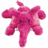 KONG Cozie Brights plyš M