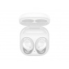 Samsung Galaxy Buds FE (SM-R400) biela