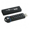 Apricorn SecureKey Flash S-USB 16GB, flash disk (ASK3-16GB)