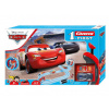 Carrera FIRST 63039 CARS Piston Cup