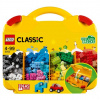 LEGO Classic 10713 Kreatívny kufrík