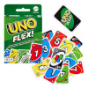 Kartová hra UNO FLEX! GR0670