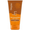 Lirene Sun Care Balzam po opaľovaní s vitamínom E 150 ml