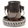 Motor 1200 W turbína pre vysávač PRAKTIKER PJ500 GRAPHITE 59G607 MAKITA