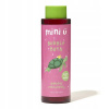 Mini-U Bubble Bath Sparkling Strawberry pena do kúpeľa pre deti 250 ml