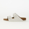 Tenisky Birkenstock Arizona Natural Leather White EUR 39 EUR 39
