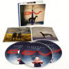 Alphaville - Salvation / Reedice 2023 / 3CD / Digipack [3 CD]