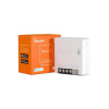 Smart Switch SONOFF ZBMINI ZigBee