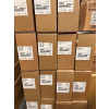 Bubon Konica Minolta IUP-25 AAE00Y0 BK Originál