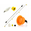 Bestent Bradas ECO-2807