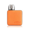 dotMod DotPod Nano POD Kit Barva: Oranžová
