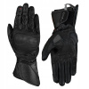 Rukavice SHIMA ST-3 MEN BLACK čierne DARČEKY