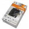 Reťaz Stihl 50 3/8 1,3 mm 35 cm MS 180 181 211 230 231 250 251 Originál