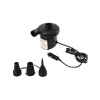Elektrická vzduchová pumpa, kompresor 12V DC, HS-198A