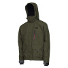 Dam Bunda Manitoba XT Jacket Thyme Green (Dam Bunda Manitoba XT Jacket Thyme Green)