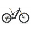 STEVENS E-INCEPTION AM 9.7.2 GTF
