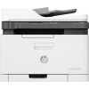 HP Color Laser 179fwg MFP 6HU09A#B19