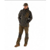 Trakker Bunda TechPro Waterproof Jacket veľ.S