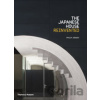 The Japanese House Reinvented - Philip Jodidio